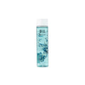 Mía Cosmetics Cornflower Aceite Limpiador 100ml