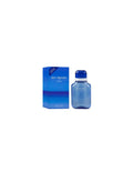 Don Algodón Don Algodon Hombre e T 200ml