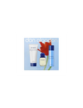 Don Algodón Est D Algodon 100 Body 200ml Gel Ducha 200ml