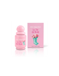Don Algodón D Algodon Wom Vie En Rose 30ml Vap