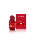 Don Algodón D Algodon Wom Red Party 30ml Vap