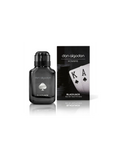 Don Algodón D Algodon Man Blackjack 30ml