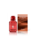 Don Algodón D Algodon Man Babylon 30ml