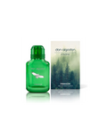 Don Algodón D Algodon Man Freedom 30ml