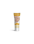 Redumodel Piernas Bellas y Ligeras Skin