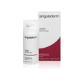 Singuladerm Xpert 90-95 Airless 100ml