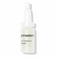 Primaderm Xpert Collageneur Booster Intensive Treatment 2x10ml