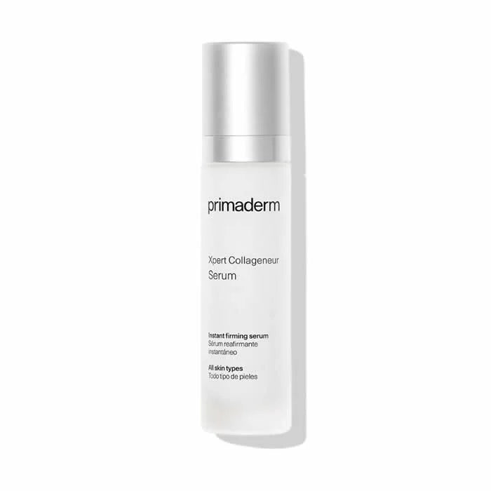 Primaderm Xpert Collageneur Instant Firming Serum 50ml