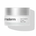 Primaderm Xpert Collageneur Anti-Ageing Firming Cream For Combination/Oily Skin 50ml