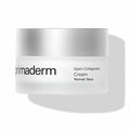 Primaderm Xpert Collageneur Anti-Ageing Firming Cream Normal/Dry Skin 50ml