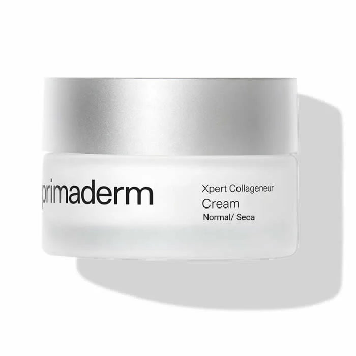 Primaderm Xpert Collageneur Anti-Ageing Firming Cream Normal/Dry Skin 50ml