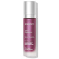 Singuladerm Xpert Expression Serum Sublime 50ml