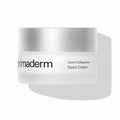 Primaderm Xpert Collageneur Neck Cream 50ml