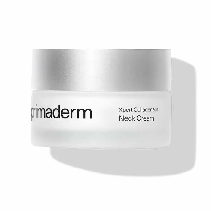 Primaderm Xpert Collageneur Neck Cream 50ml