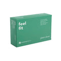Botánicapharma Soap Fell Fit 100g