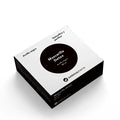 Botanicapharma Black Clay Detox Mask 80ml