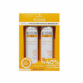 Heliocare Invisible Spray 360 Spf50+ 2x200ml
