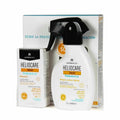 Heliocare 360º Pack Pediatrics Mineral 50ml + Atopic Lotion Spray 75ml