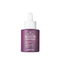 Neoretin Discrom Control Concentrate Serum 30ml