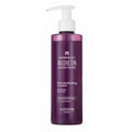 Cantabria Labs Neoretin Discrom Control Microexfoliating Cleanser 200ml
