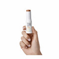 Heliocare Pigment Stick Color Bronze Spf50+ 10g