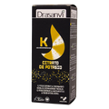 Drasanvi Mineral Citrato Potasio 90 Comp