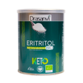 Drasanvi Eritritol Bio 500g Keto