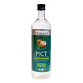 Drasanvi Aceite Mct Coco 1000ml Keto