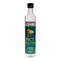 Drasanvi Aceite Mct Coco 500ml Keto