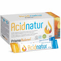 Prisma Natural Acidnatur 14 Sachets Menthe