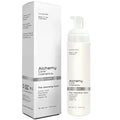 Alchemy Care Cosmetics Cleanser The Cleansing Foam 200ml