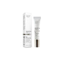 Alchemy Care Cosmetics Alchemy Contorno Ojos Bio Exosomes 15ml