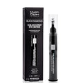 Martiderm Sublime Expert Eye Contour 15ml