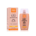 Martiderm Sun Care Active Fluid Spf30 50ml