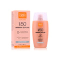 Martiderm Sun Care Mineral Fluid Spf50 50ml