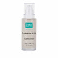 Martiderm The Originals Flash Body Glow 100ml