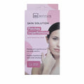 Idc Institute Acid Salicylic Blemish 60 Patches