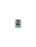 Idc Institute Idc Mascarilla Facial Pinguin
