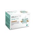Botical Health Probactis Strep Kids 30 Sachets Strawberry Flavour
