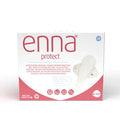 Enna Salvaslip Thong Protect 3 Unit