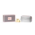 Tous Touch Original Gold et 90v Necese-D