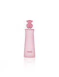 Tous Kids Girl et 100 Vap