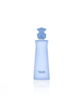 Tous Kids Boy et 100 Vap
