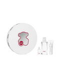 Tous et 50 Vap 15ml Cof24
