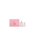 Tous Love Me Ep 90 Vap 30ml Cof24