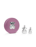 Tous Love Me The Silver Parf 90 15 Mini