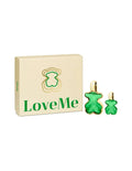 Tous Love Me Emerald Elixir Parf 50ml 24