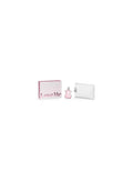 Tous Love Me Ep 90 Vap Neceser Cof25