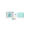 Baby Tous Edc Spray 100 Neceser Mordedor