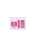 Magic Studio Powerful Cosmetics Magic Studio Glow Nail Art Sets